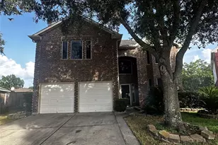 3702 E Piper Grove Dr, Katy, TX 77449 - Photo 2