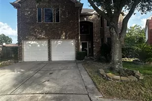 3702 E Piper Grove Dr, Katy, TX 77449 - Photo 1