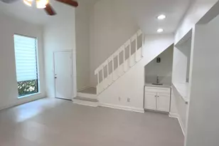 8100 Cambridge St, Houston, TX 77054 - Photo 22