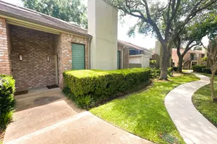 8100 Cambridge St, Houston, TX 77054 - Photo 2