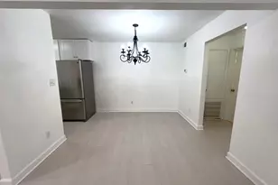 8100 Cambridge St, Houston, TX 77054 - Photo 12