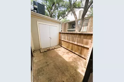 8100 Cambridge Street #75, Houston, TX 77054 - Photo 30