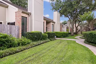 8100 Cambridge St, Houston, TX 77054 - Photo 24
