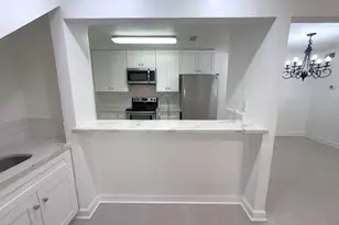 8100 Cambridge St, Houston, TX 77054 - Photo 6