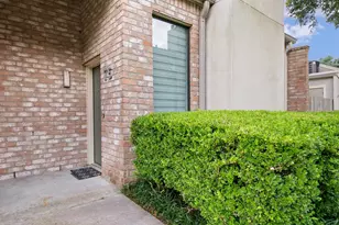 8100 Cambridge St, Houston, TX 77054 - Photo 28