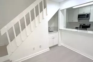 8100 Cambridge St, Houston, TX 77054 - Photo 24