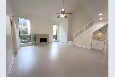 8100 Cambridge Street #75, Houston, TX 77054 - Photo 18
