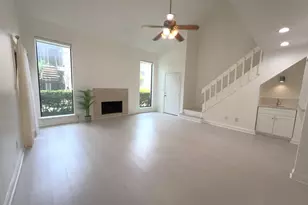 8100 Cambridge St, Houston, TX 77054 - Photo 18