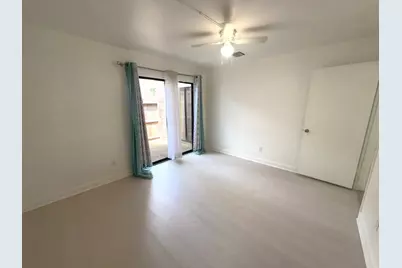 8100 Cambridge Street #75, Houston, TX 77054 - Photo 6