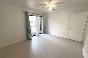 8100 Cambridge St, Houston, TX 77054 - Photo 6