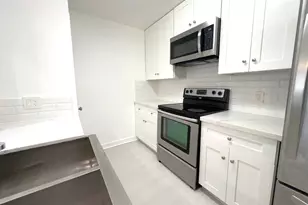 8100 Cambridge St, Houston, TX 77054 - Photo 18
