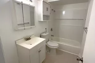 8100 Cambridge St, Houston, TX 77054 - Photo 20