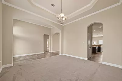 11602 Kings Point Boulevard, Mont Belvieu, TX 77535 - Photo 22