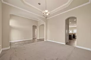 11602 Kings Point Blvd, Dayton, TX 77535 - Photo 22