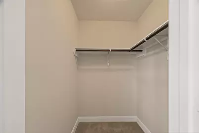 11602 Kings Point Boulevard, Mont Belvieu, TX 77535 - Photo 36