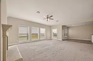 11602 Kings Point Blvd, Dayton, TX 77535 - Photo 8