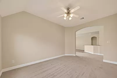 11602 Kings Point Boulevard, Mont Belvieu, TX 77535 - Photo 12