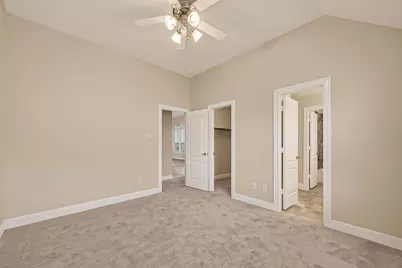 11602 Kings Point Boulevard, Mont Belvieu, TX 77535 - Photo 34