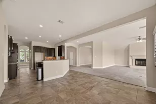 11602 Kings Point Blvd, Dayton, TX 77535 - Photo 16