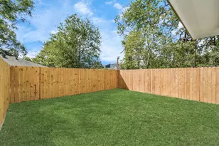 4706 Gunter St, Houston, TX 77020 - Photo 26