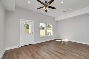 4706 Gunter St, Houston, TX 77020 - Photo 8