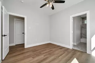 4706 Gunter St, Houston, TX 77020 - Photo 20