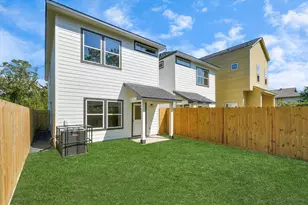 4706 Gunter St, Houston, TX 77020 - Photo 24