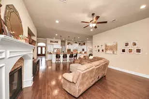 17819 Country Cove, Cypress, TX 77433 - Photo 18