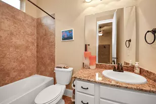 17819 Country Cove, Cypress, TX 77433 - Photo 10