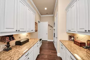 17819 Country Cove, Cypress, TX 77433 - Photo 20