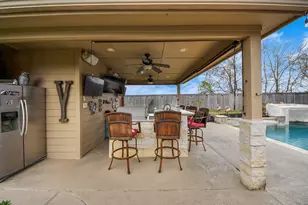 17819 Country Cove, Cypress, TX 77433 - Photo 24