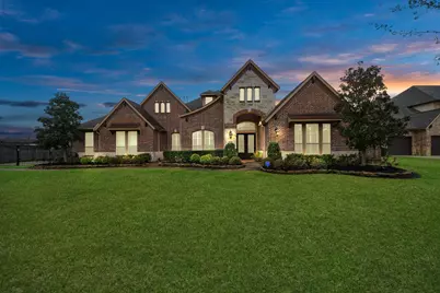 17819 Country Cove, Cypress, TX 77433 - Photo 2