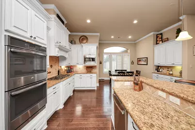 17819 Country Cove, Cypress, TX 77433 - Photo 22