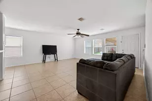 3131 Upland Spring Trace, Katy, TX 77493 - Photo 6
