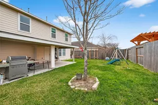 3131 Upland Spring Trace, Katy, TX 77493 - Photo 44