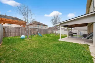 3131 Upland Spring Trace, Katy, TX 77493 - Photo 42