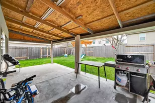 3131 Upland Spring Trace, Katy, TX 77493 - Photo 40