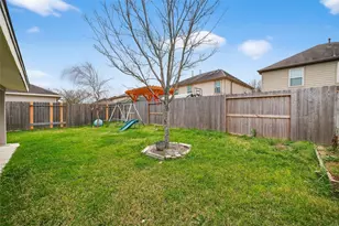 3131 Upland Spring Trace, Katy, TX 77493 - Photo 46