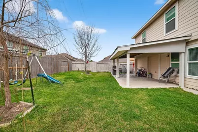 3131 Upland Spring Trace, Katy, TX 77493 - Photo 42