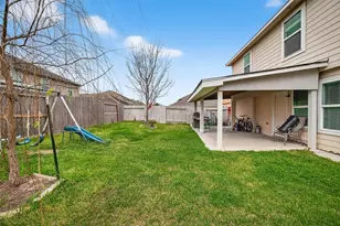 3131 Upland Spring Trace, Katy, TX 77493 - Photo 42
