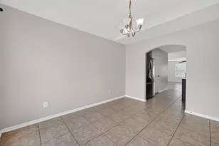 3131 Upland Spring Trace, Katy, TX 77493 - Photo 18