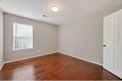 3131 Upland Spring Trace, Katy, TX 77493 - Photo 36
