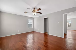 3131 Upland Spring Trace, Katy, TX 77493 - Photo 32