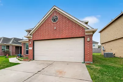 3131 Upland Spring Trace, Katy, TX 77493 - Photo 4