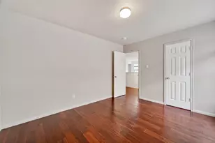 3131 Upland Spring Trace, Katy, TX 77493 - Photo 36