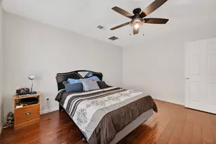 3131 Upland Spring Trace, Katy, TX 77493 - Photo 20