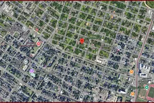 3212 Rosalie St, Houston, TX 77004 - Photo 6