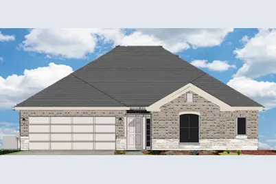 3212 Rosalie Street, Houston, TX 77004 - Photo 1