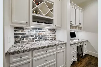 543 W 22nd Street, Houston, TX 77008 - Photo 6