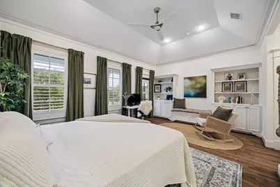 543 W 22nd Street, Houston, TX 77008 - Photo 18